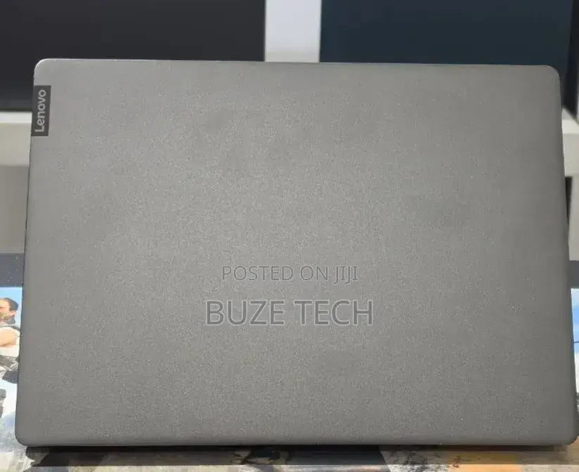 New Laptop Lenovo 16GB AMD Ryzen 7 SSD 512GB