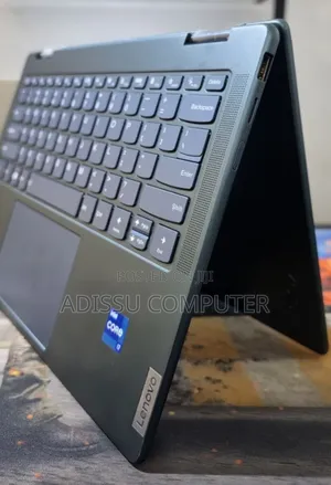 New Laptop Lenovo 16GB Intel Core i7 SSD 512GB