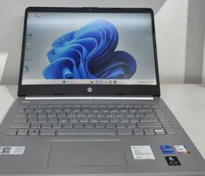 New Laptop HP Stream Notebook 16GB Intel Core i5 SSD 512GB