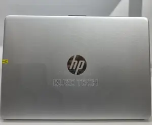 New Laptop HP Stream Notebook 16GB Intel Core i5 SSD 512GB