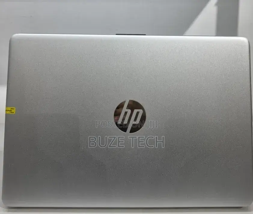 New Laptop HP Stream Notebook 16GB Intel Core i5 SSD 512GB