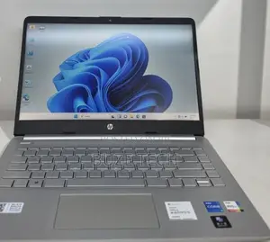 New Laptop HP Stream Notebook 16GB Intel Core i5 SSD 512GB