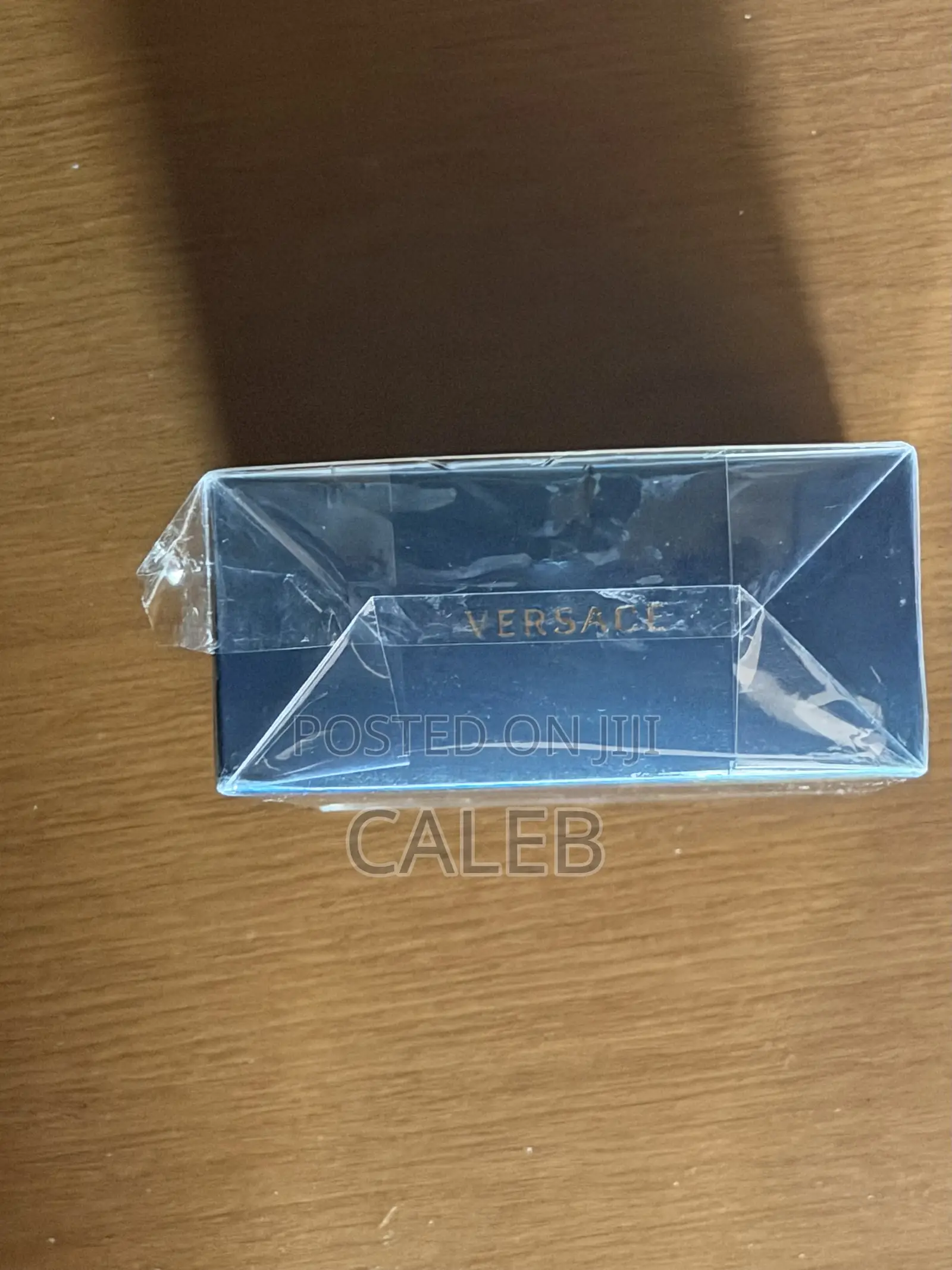 Versace Eros 200ml