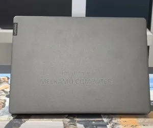 New Laptop Lenovo IdeaPad Flex 14 16GB AMD Ryzen 7 SSD 512GB