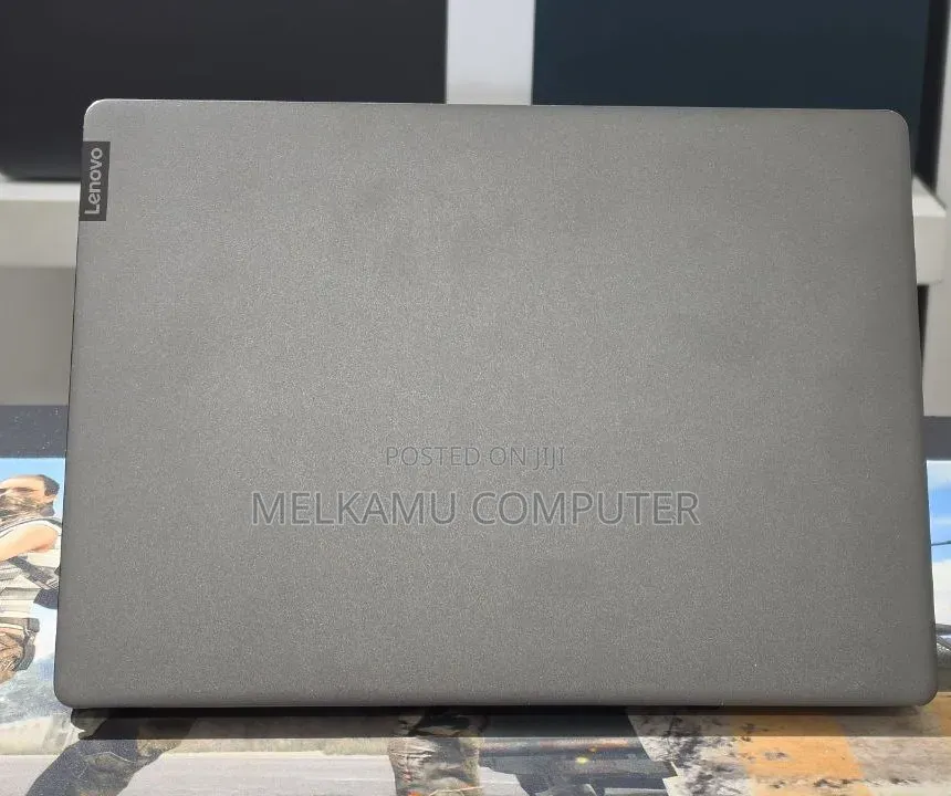 New Laptop Lenovo IdeaPad Flex 14 16GB AMD Ryzen 7 SSD 512GB