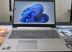New Laptop Lenovo ThinkBook 15 16GB Intel Core i5 SSD 512GB