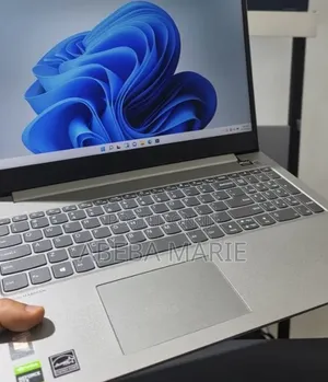 New Laptop Lenovo ThinkBook 15 16GB Intel Core i5 SSD 512GB