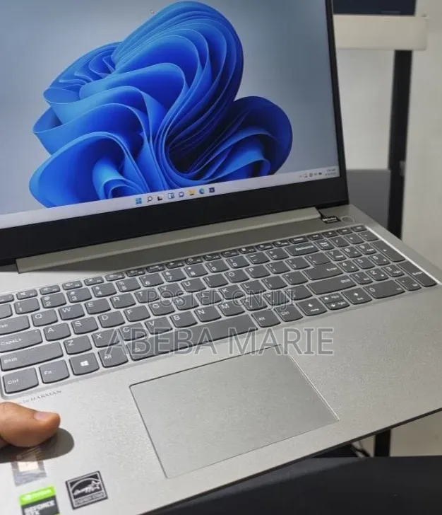 New Laptop Lenovo ThinkBook 15 16GB Intel Core i5 SSD 512GB