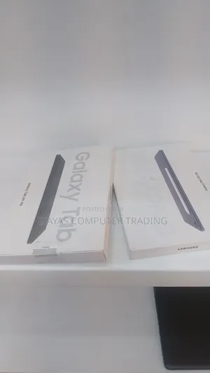 New Samsung Galaxy Tab S10 Lite 128 GB