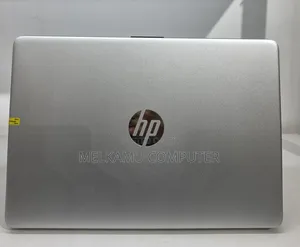 New Laptop HP Stream Notebook 16GB Intel Core i5 SSD 512GB