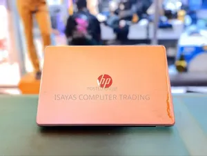 New Laptop HP Stream Notebook 8GB Intel Core i5 SSD 2T