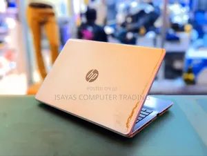New Laptop HP Stream Notebook 8GB Intel Core i5 SSD 2T
