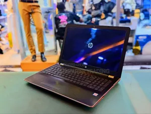 New Laptop HP Stream Notebook 8GB Intel Core i5 SSD 2T