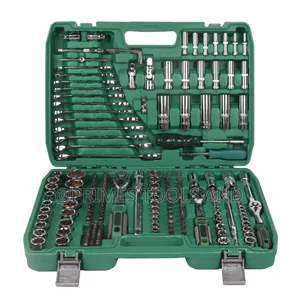 Tool Set Original