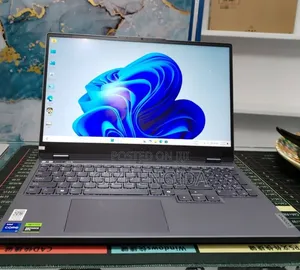 New Laptop Lenovo Legion Y7000P IRX9 Gaming Laptop 24GB Nvidia SSD 1T