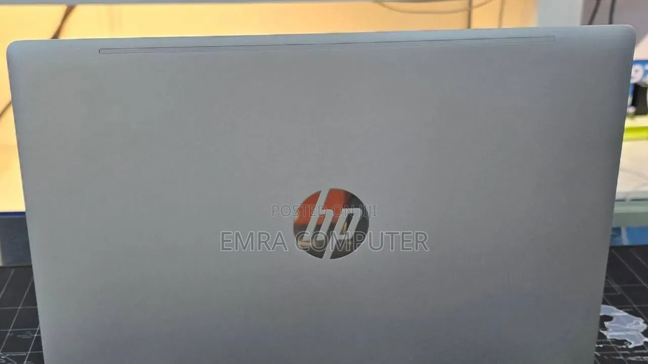 New Laptop HP 16GB Intel Core i5 SSD 1T
