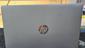 New Laptop HP 16GB Intel Core i5 SSD 1T