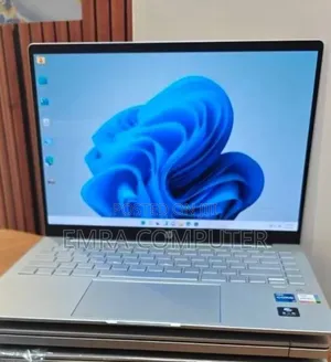 New Laptop HP 16GB Intel Core i5 SSD 1T
