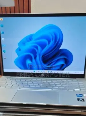 New Laptop HP 16GB Intel Core i5 SSD 1T