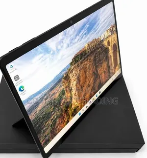 New Microsoft Surface Pro 11th Edition, a Copilot+ PC 16GB SSD 512GB