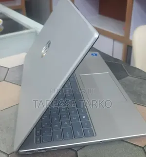 New Laptop HP Stream Notebook 16GB Intel Core i5 SSD 1T