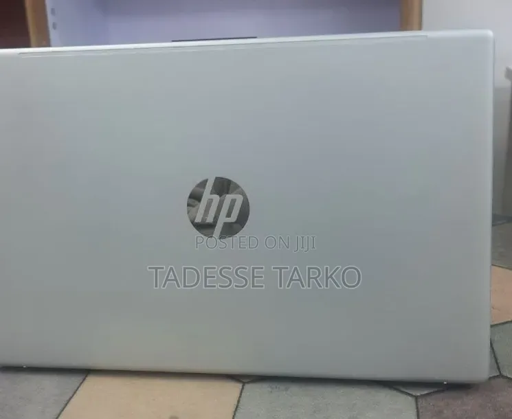 New Laptop HP Stream Notebook 16GB Intel Core i5 SSD 1T