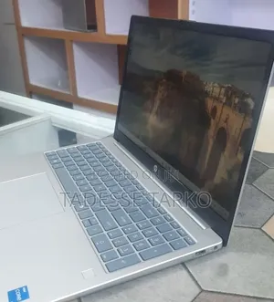 New Laptop HP Stream Notebook 16GB Intel Core i5 SSD 1T