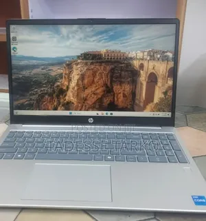 New Laptop HP Stream Notebook 16GB Intel Core i5 SSD 1T