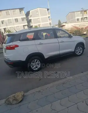 Wulling 7 Setar Rent