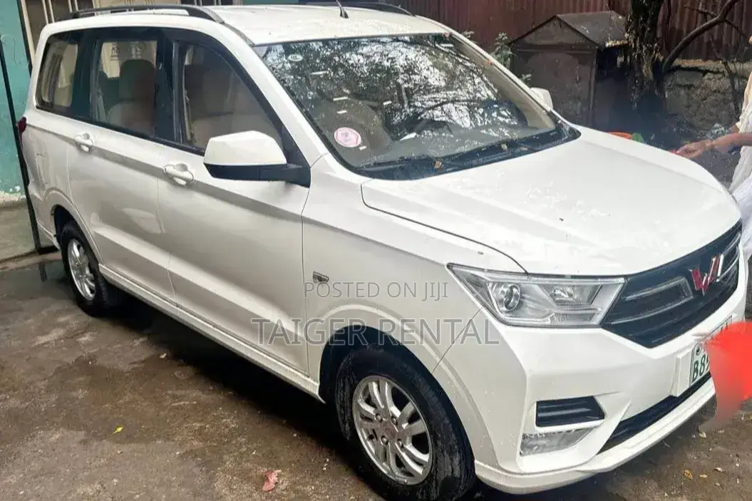 Wulling 7 Setar Rent