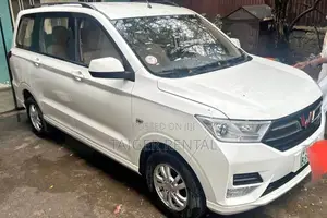 Wulling 7 Setar Rent