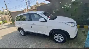 Wulling 7 Setar Rent
