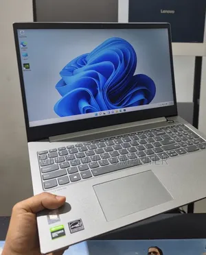 New Laptop Lenovo ThinkBook 15 16GB Intel Core i5 SSD 512GB