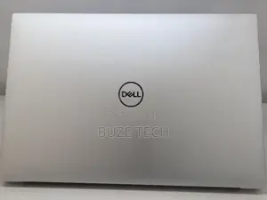 New Laptop Dell 16GB Intel Core i7 SSD 512GB