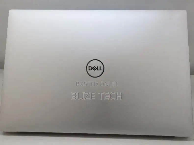 New Laptop Dell 16GB Intel Core i7 SSD 512GB
