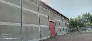 የሚከራይ መጋዝን ገላን ሲዳማዋሽ አስፓልትዳር
