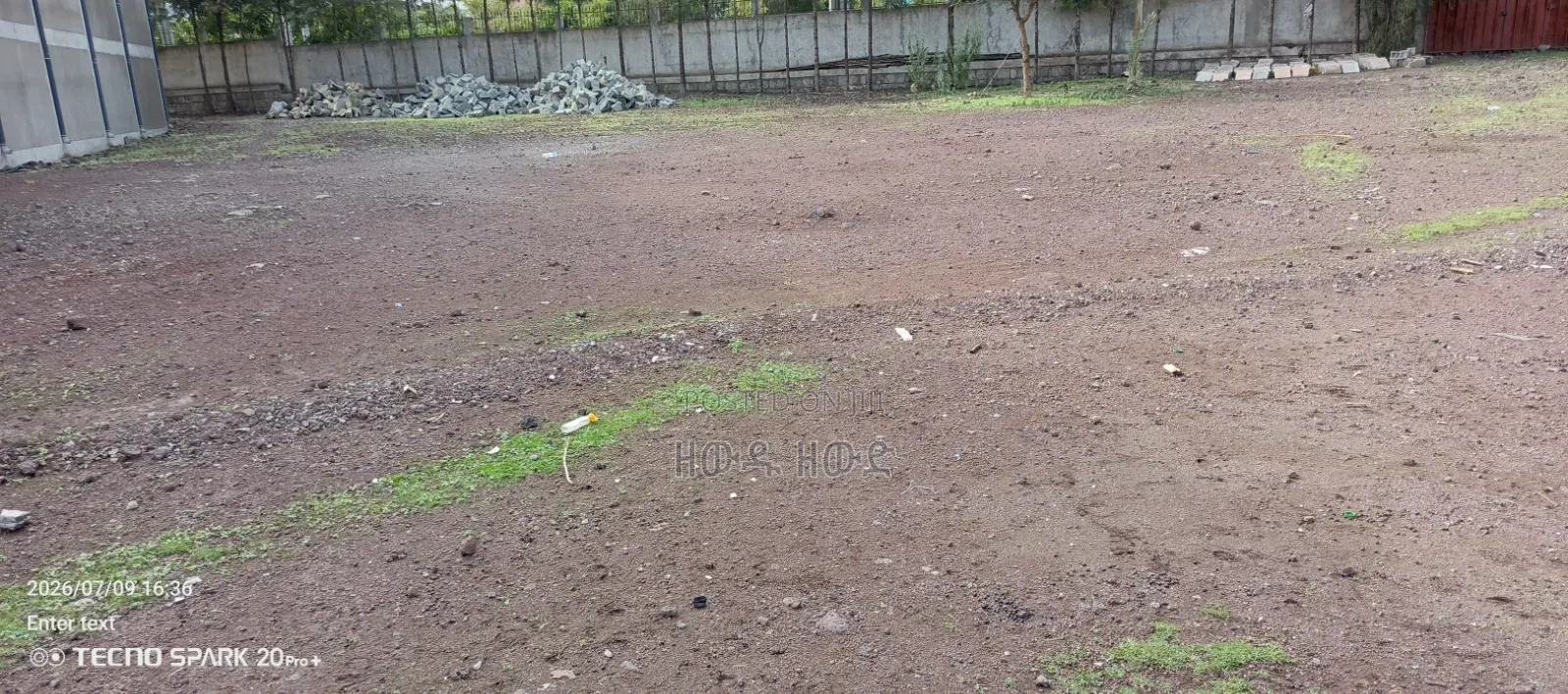 የሚከራይ መጋዝን ገላን ሲዳማዋሽ አስፓልትዳር