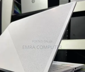 New Laptop Asus 16GB AMD Ryzen 9 SSD 512GB