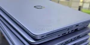 Laptop HP EliteBook 840 G3 8GB Intel Core i5 SSD 512GB