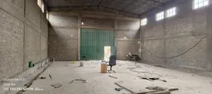 የሚከራይ መጋዝን ለፋብሪካ