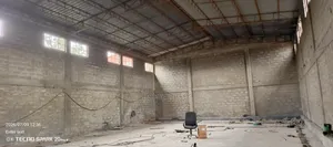 የሚከራይ መጋዝን ለፋብሪካ