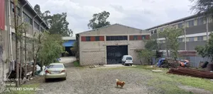 የሚከራይ መጋዝን ጋርመንት