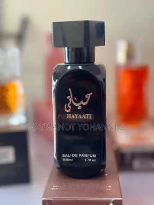 Smart Sample Perfumes
