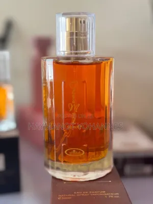 Smart Sample Perfumes