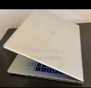 New Laptop HP Stream Notebook 8GB Intel Core i3 SSD 512GB