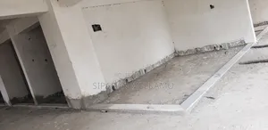 የንግድ ሱቆች ሽያጭ