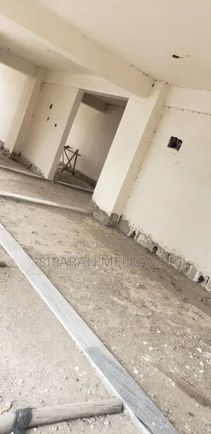 የንግድ ሱቆች ሽያጭ