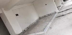 የንግድ ሱቆች ሽያጭ