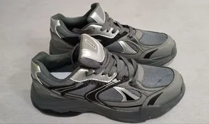 United Original Shoes