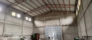 የሚከራይ መጋዝን አስፓልትዳር